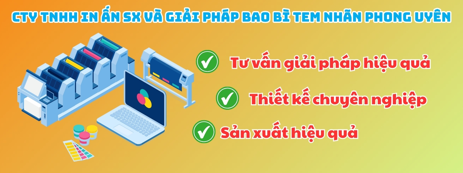 Banner Phong Uyên