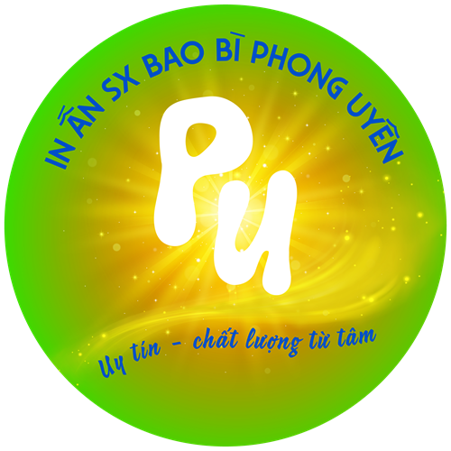 PHONG UYÊN 