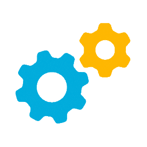 Máy móc hiện đại