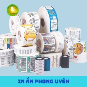 in decal cuộn là gì