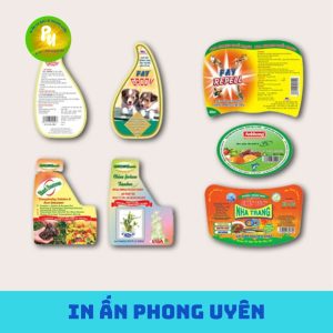 In decal uy tín tại thanh hóa